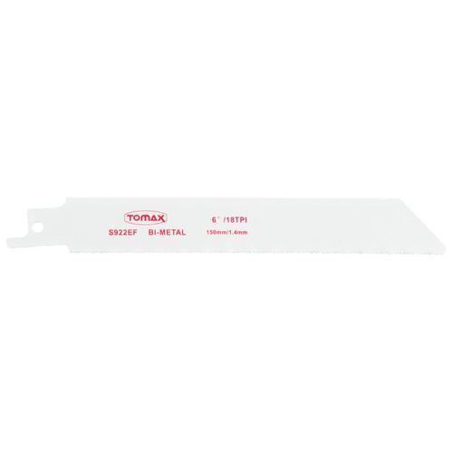 TOMAX TİLKİ KUYRUĞU ÇOK AMAÇLI 225 MM (S1122HF)